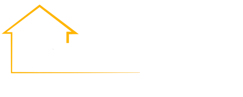M&T Roofing logo