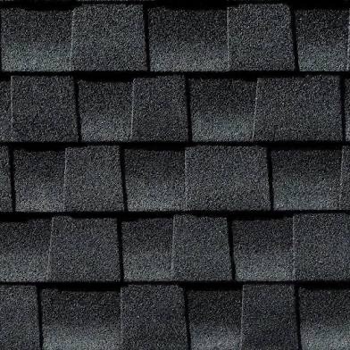Warning Signs Your Roof Is Failing This Winter (Northeast Ohio)